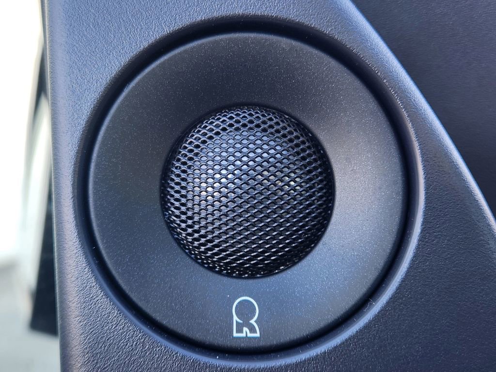 Used 2024 Lincoln Navigator L Reserve image 35