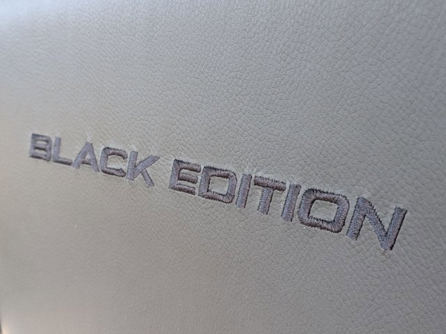 Used 2024 Honda Ridgeline Black Edition image 13