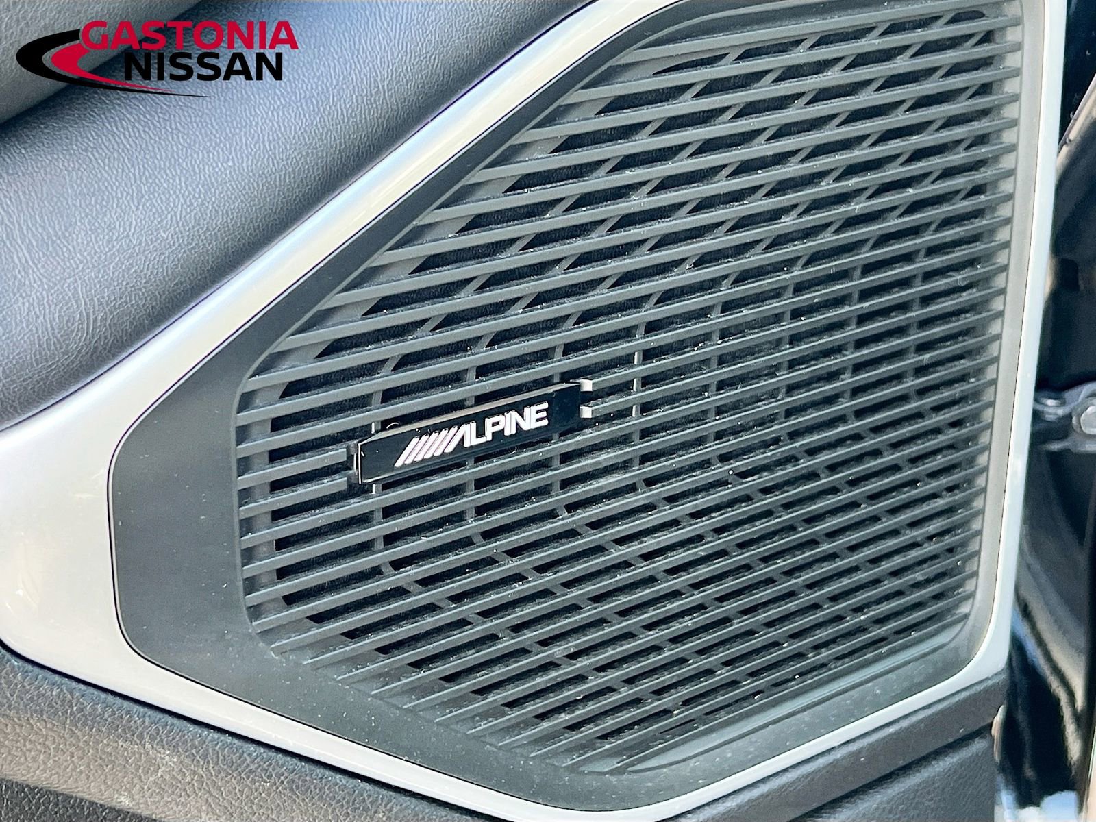 Used 2024 Jeep Wagoneer L Series II w/ Flexible Seating Group image 25