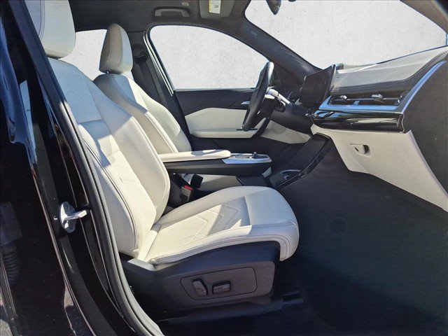 Used 2026 BMW X1 xDrive28i w/ Technology Package AWD/4WD image 21