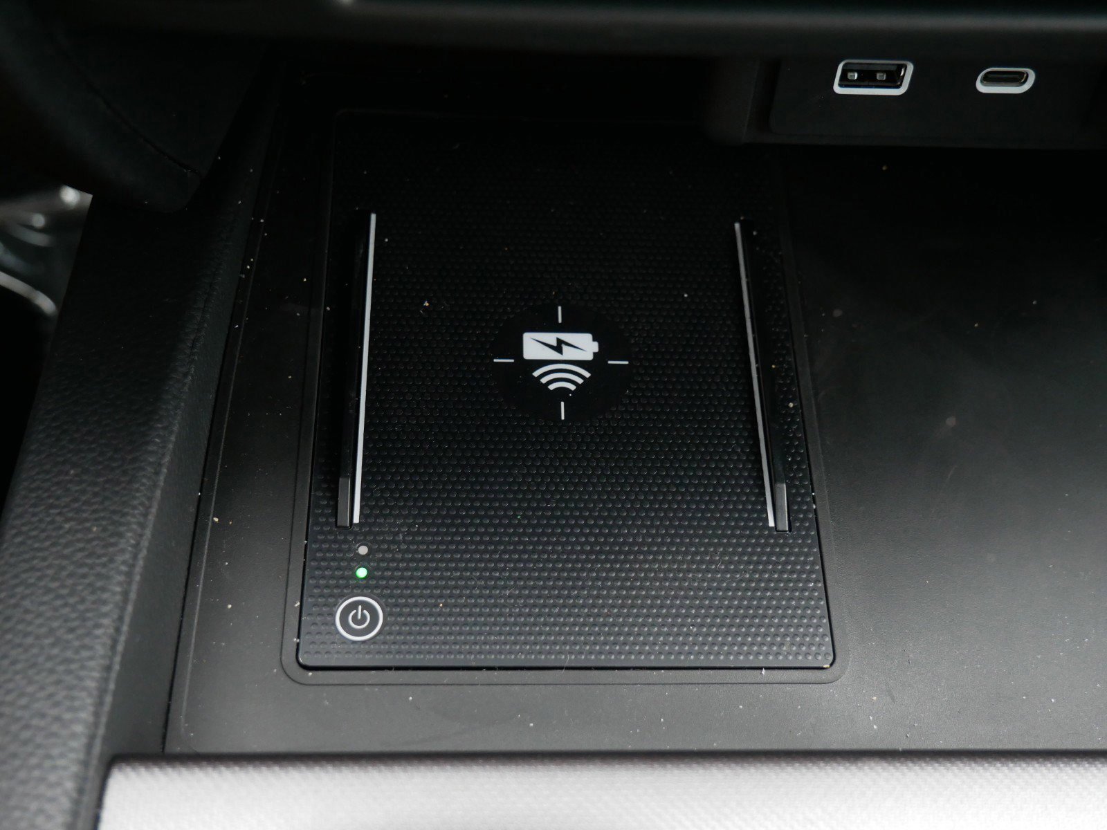 New 2026 Honda Ridgeline RTL image 21