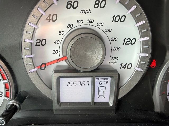 Used 2015 Honda Pilot SE image 10
