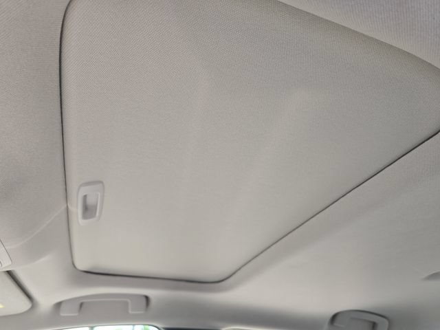 New 2026 Nissan Sentra SL w/ Floor Mat Package FWD image 23