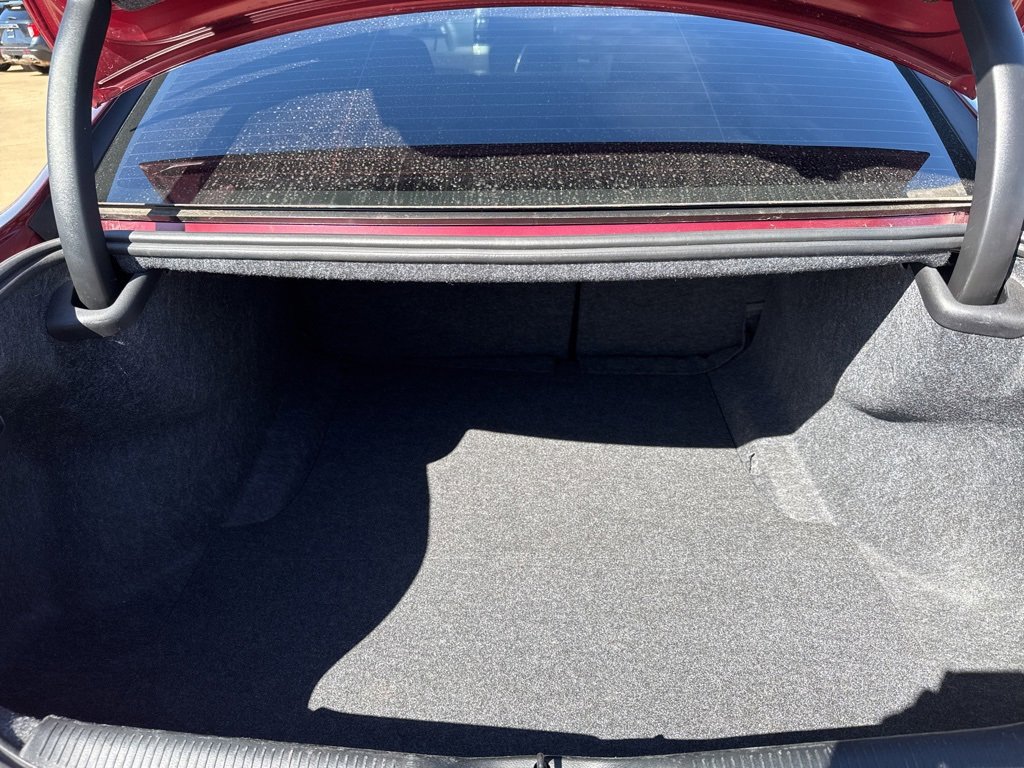 Certified 2022 Dodge Charger R/T image 12