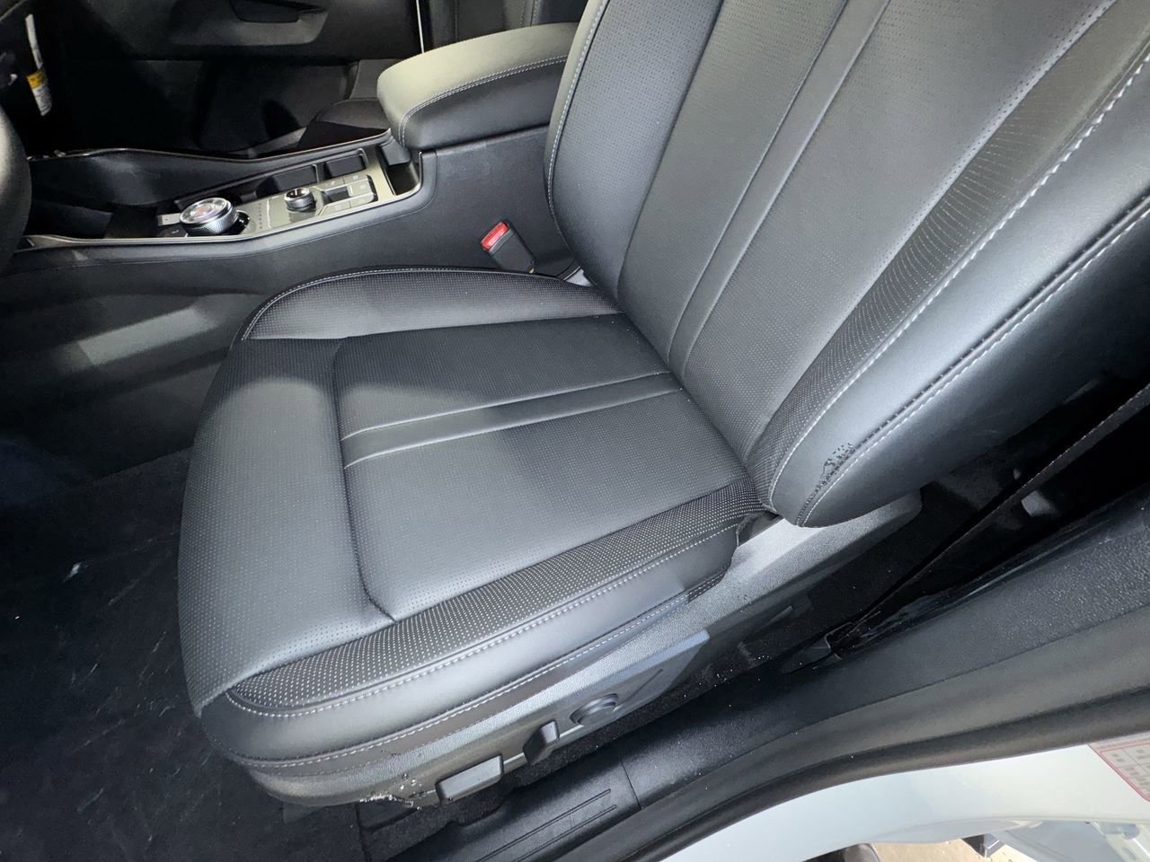 New 2026 Kia Sorento EX w/ EX Premium Package image 17