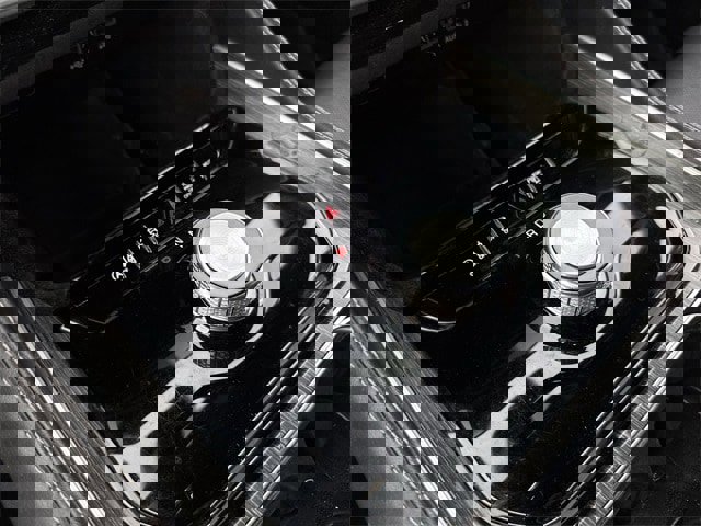 Used 2024 Jeep Wagoneer L Series II image 19