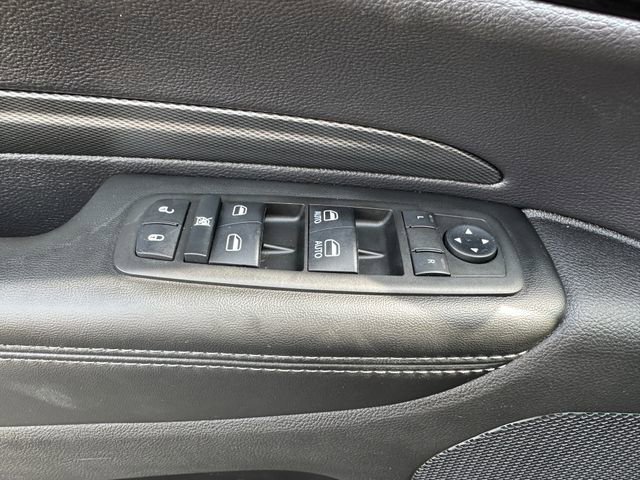 Used 2021 Dodge Durango GT image 35