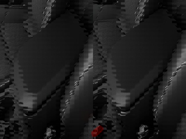 New 2026 Subaru Trailseeker image 21