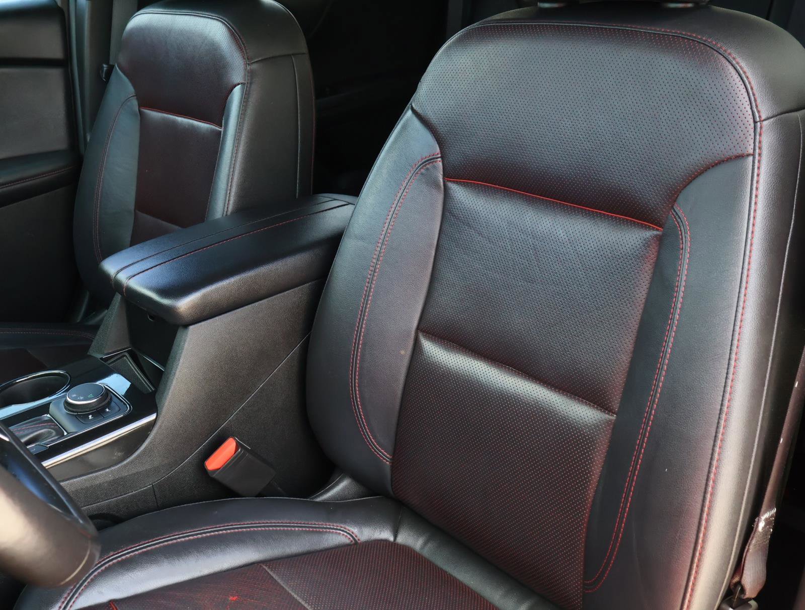 Used 2019 Chevrolet Blazer RS image 14