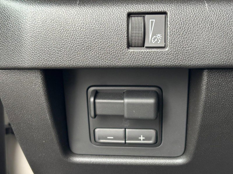 New 2026 Chevrolet Colorado Trail Boss image 11