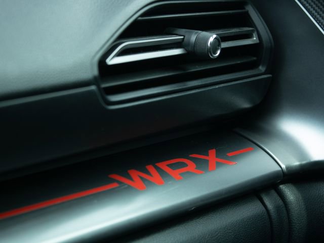 Used 2022 Subaru WRX Premium AWD/4WD image 20