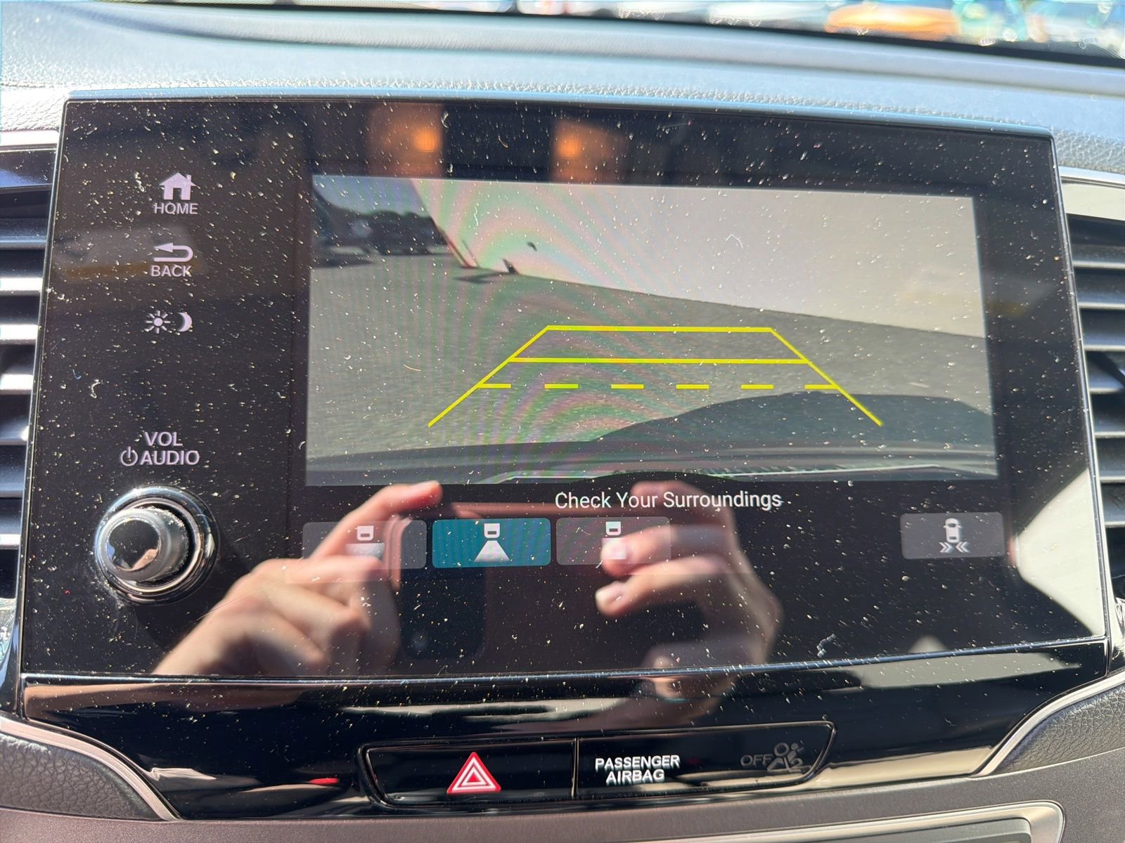 Used 2020 Honda Pilot EX-L image 24