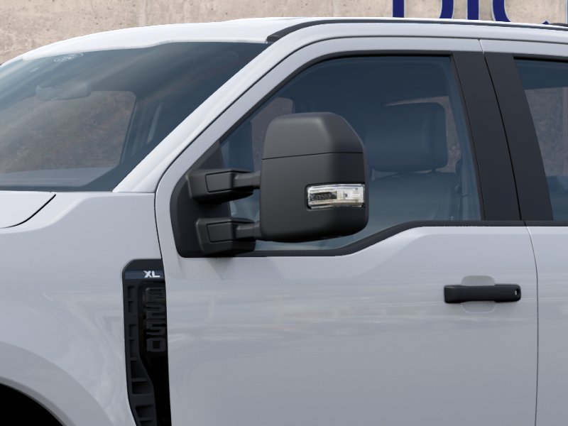 New 2027 Ford F250 XL AWD/4WD image 20