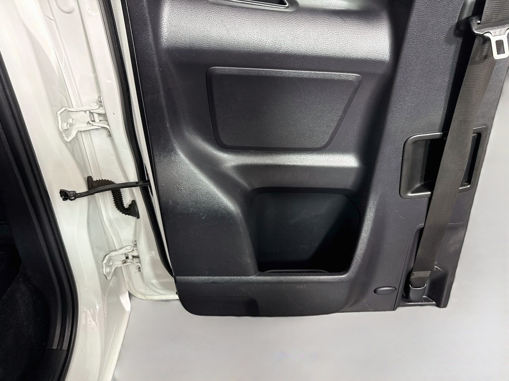 Used 2019 Toyota Tacoma SR RWD image 25