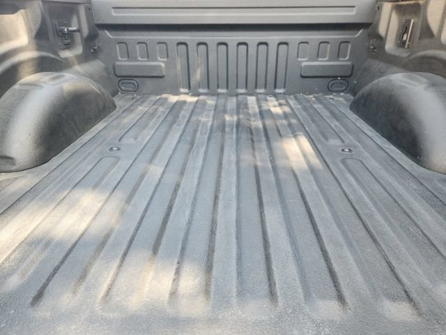 Used 2022 Ford F150 Lariat AWD/4WD image 32