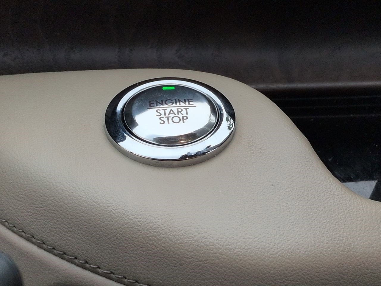 Certified 2023 Lincoln Aviator Reserve w/ Elements Package Plus image 29