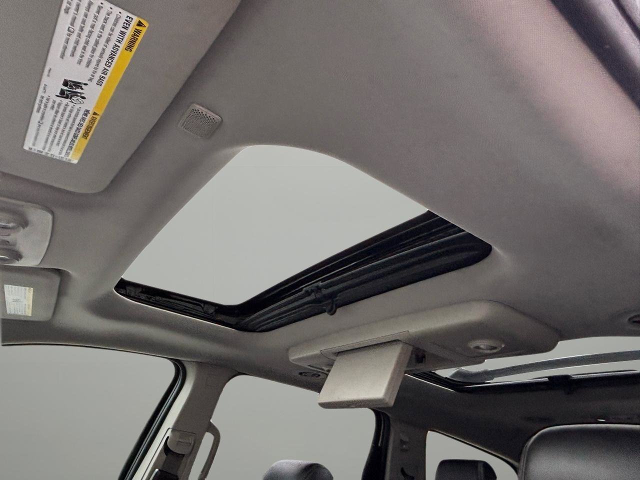 Used 2015 Chevrolet Traverse LT w/ LPO, 'HIT The Road' Package image 15