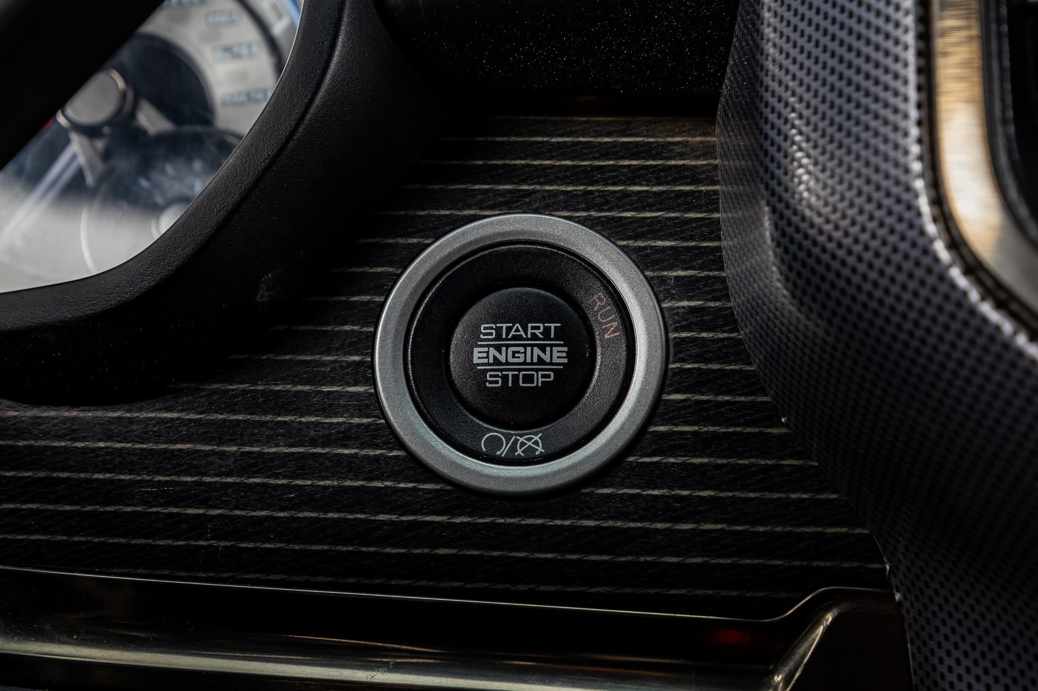 Used 2021 RAM 3500 Limited image 20