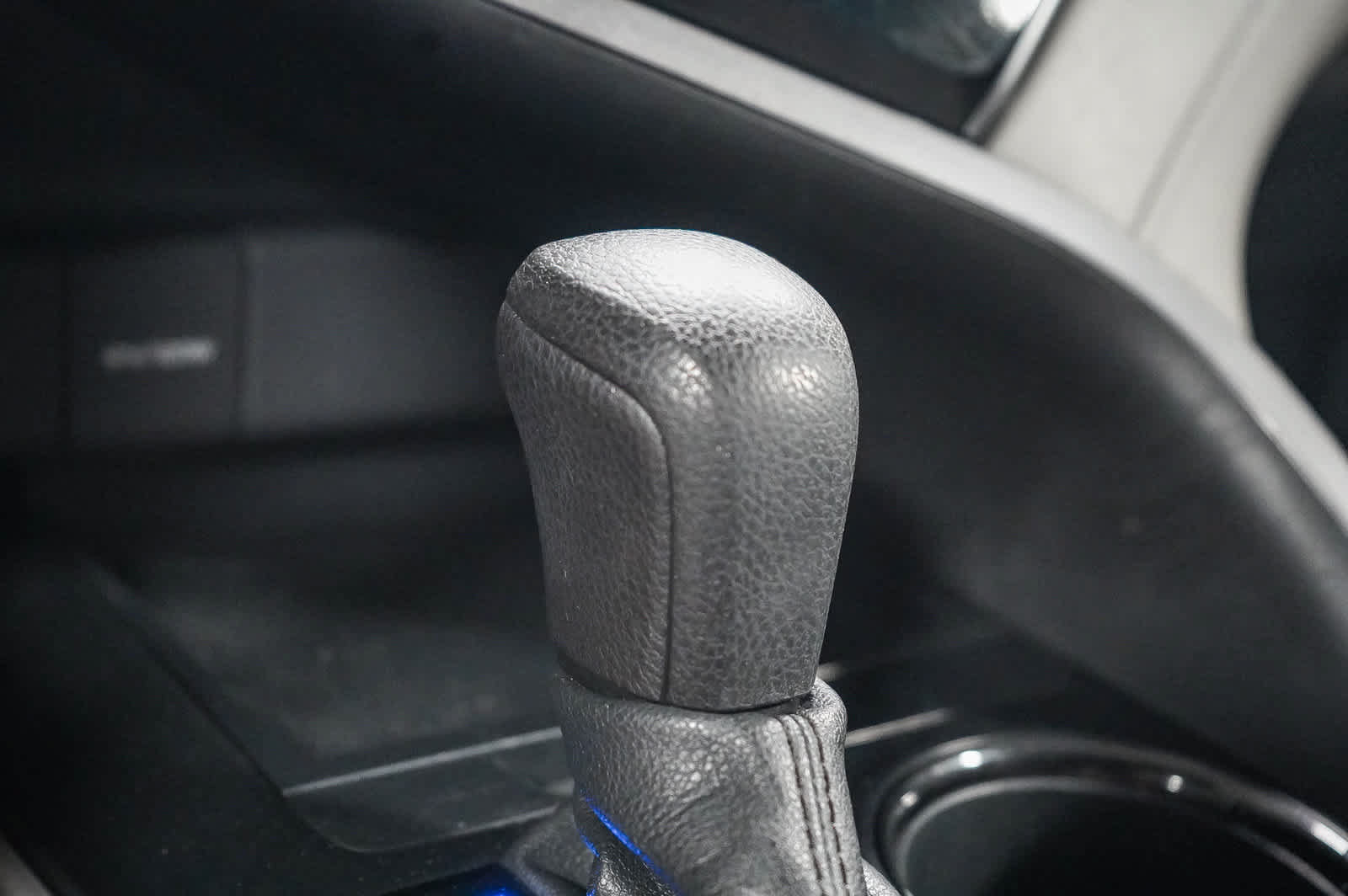 Certified 2020 Toyota Camry LE FWD image 22