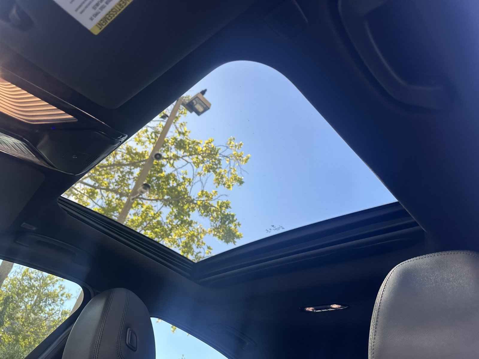 Used 2019 BMW 330i Sedan w/ Convenience Package RWD image 28