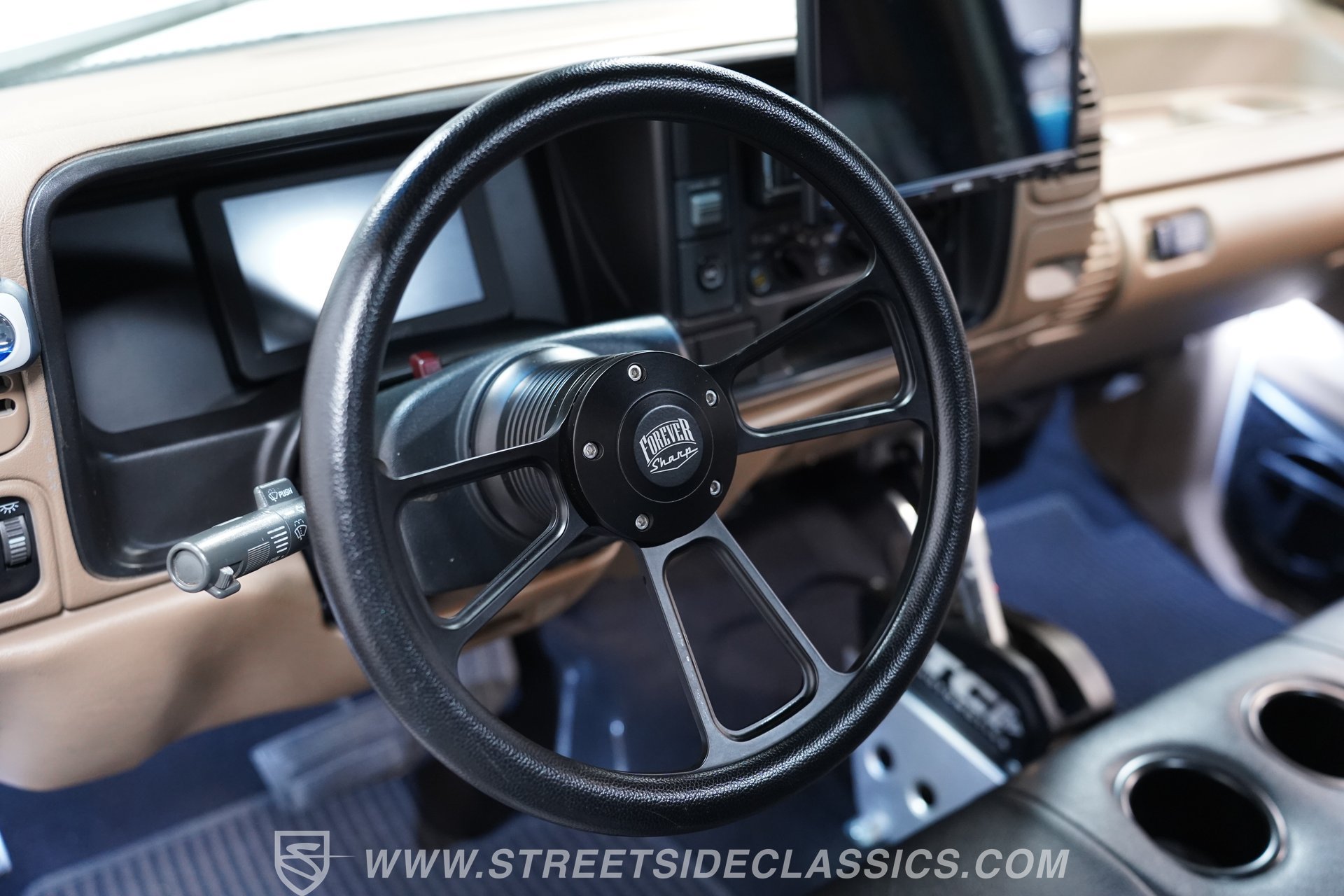 Used 1996 GMC Sierra 1500 2WD Regular Cab image 30