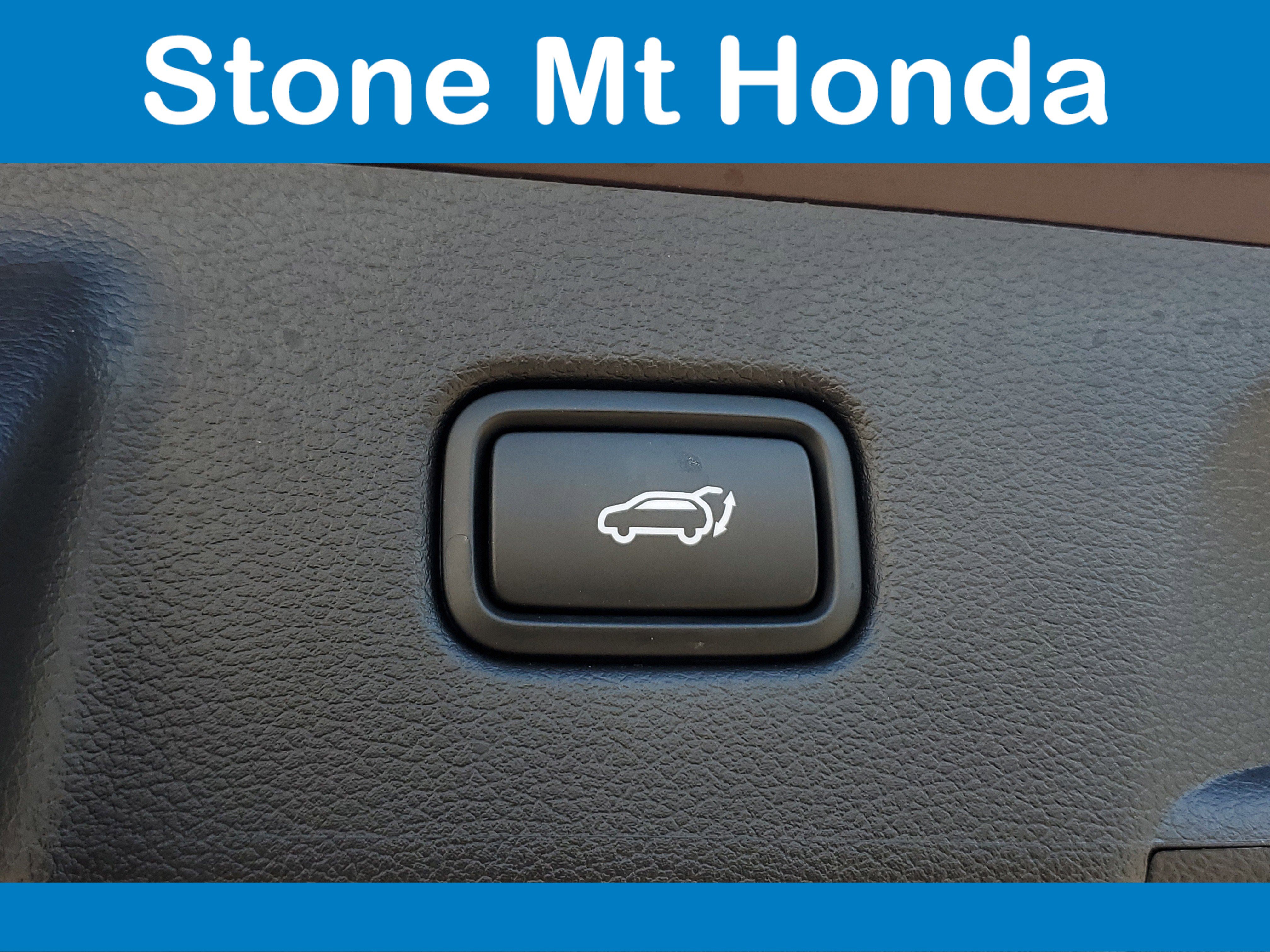 Used 2024 Hyundai Palisade SEL image 9