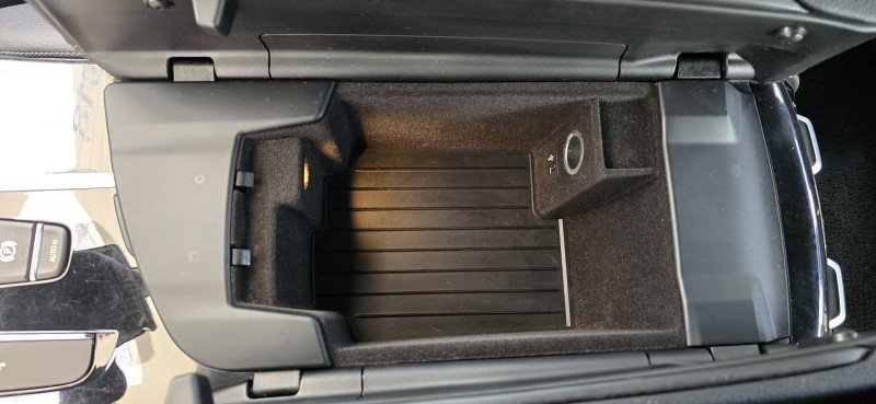 Used 2018 BMW 540i image 16