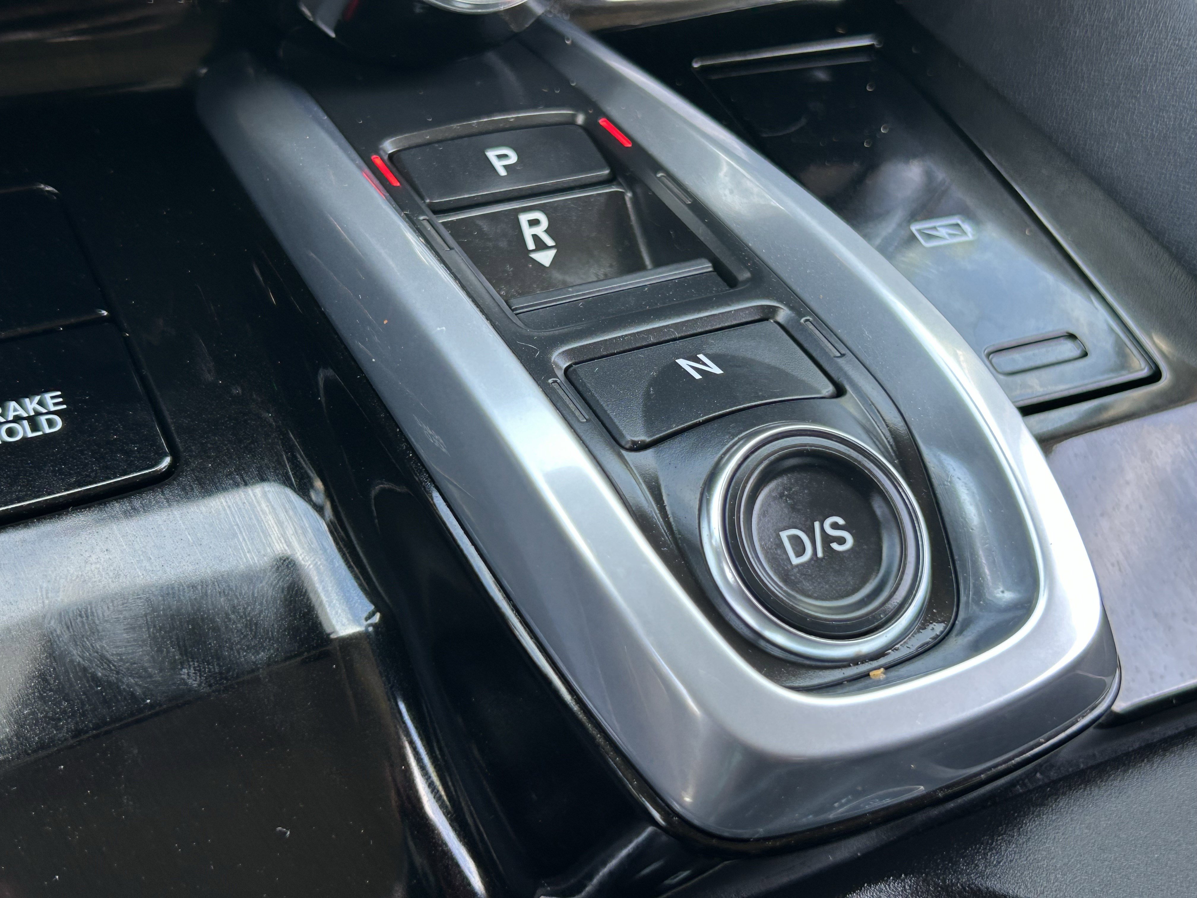 Used 2024 Acura MDX FWD w/ Technology Package image 25