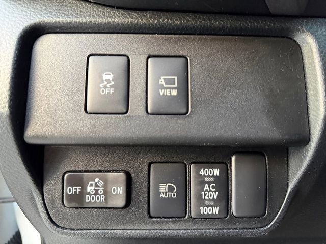 Used 2020 Toyota Tacoma TRD Pro image 7