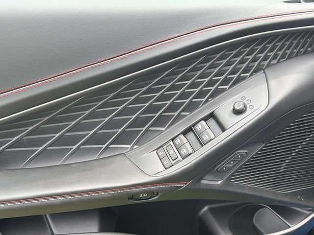 New 2026 Dodge Charger R/T AWD/4WD image 25