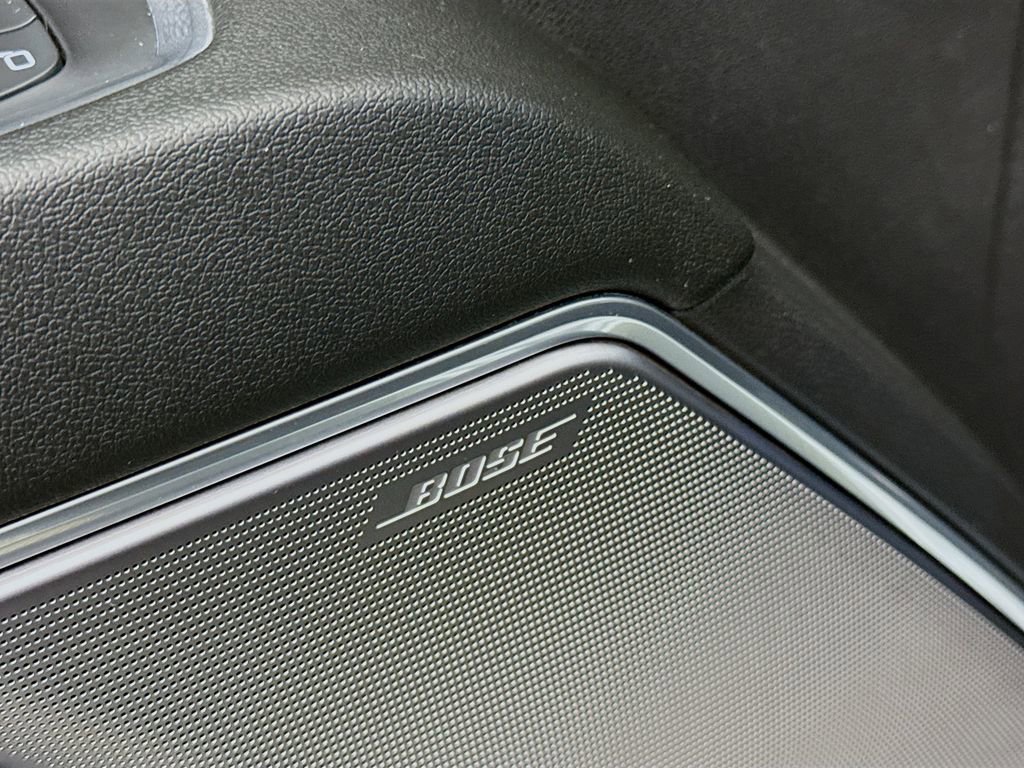 Used 2024 Chevrolet Silverado 2500 High Country image 22