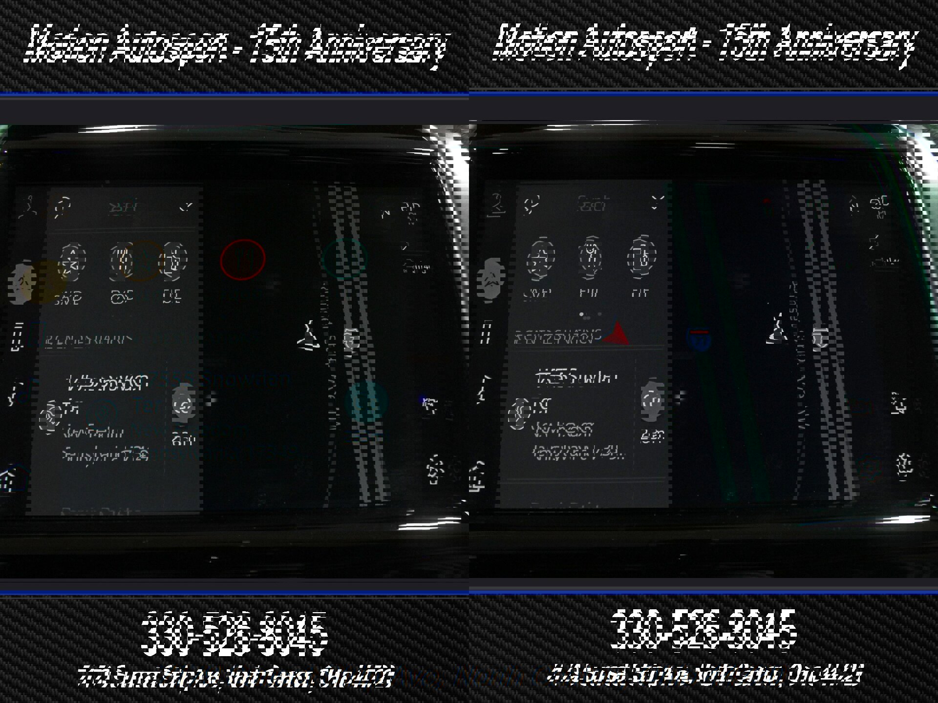 Used 2022 Land Rover Discovery Sport S R-Dynamic image 25