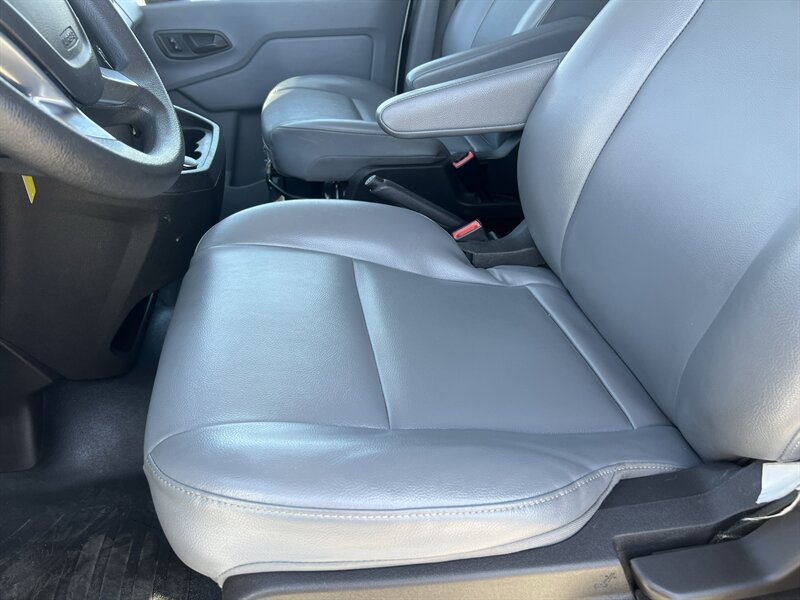 Used 2019 Ford Transit 150 XL RWD image 19