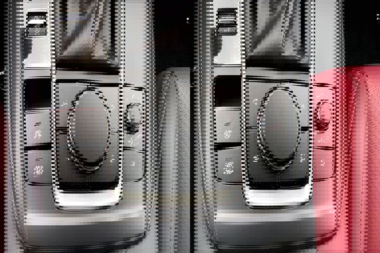 New 2026 MAZDA CX-30 AWD 2.5 S image 20