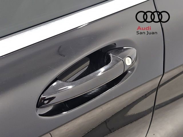 Used 2020 Mercedes-Benz GLA 250 image 10