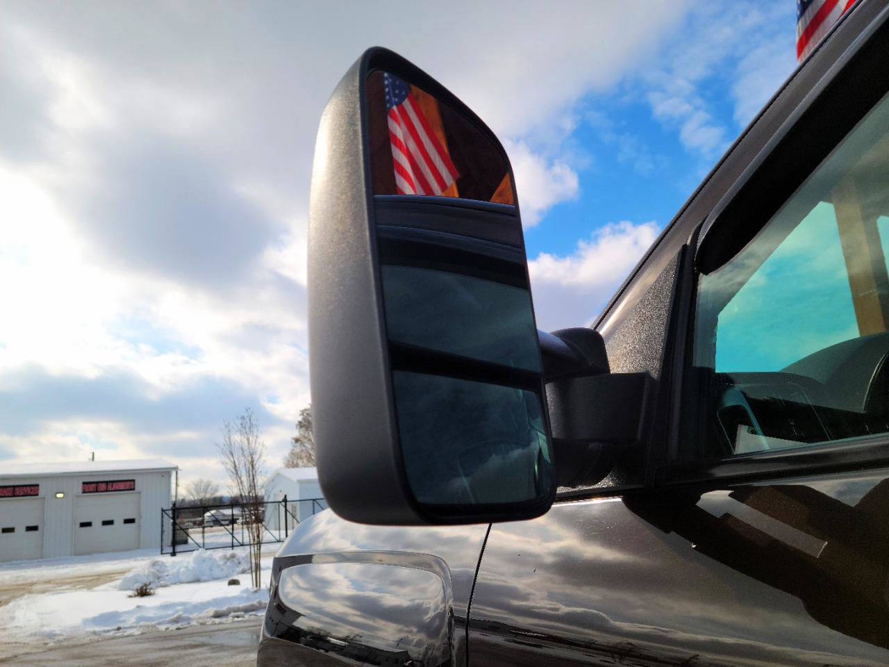 Used 2018 Chevrolet Silverado 1500 LT w/ All Star Edition image 17