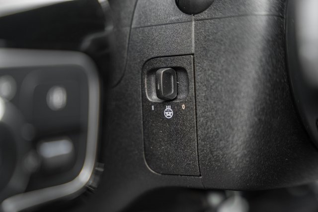 New 2026 Mercedes-Benz CLA 250 4MATIC image 38