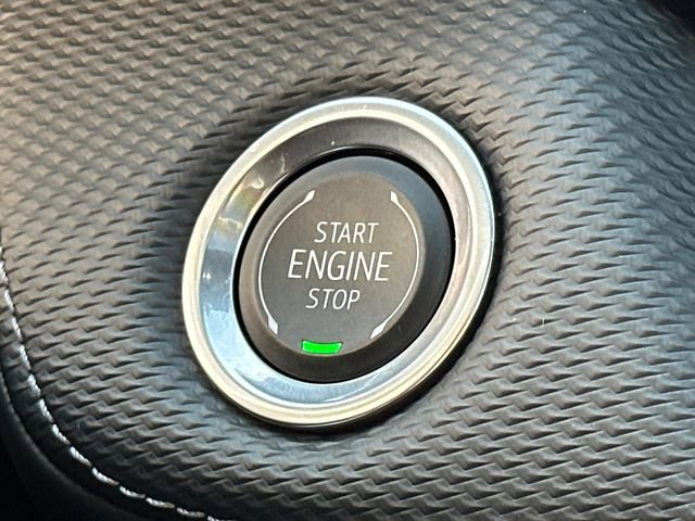 Used 2026 Chevrolet Equinox LT w/ Convenience Package II image 35