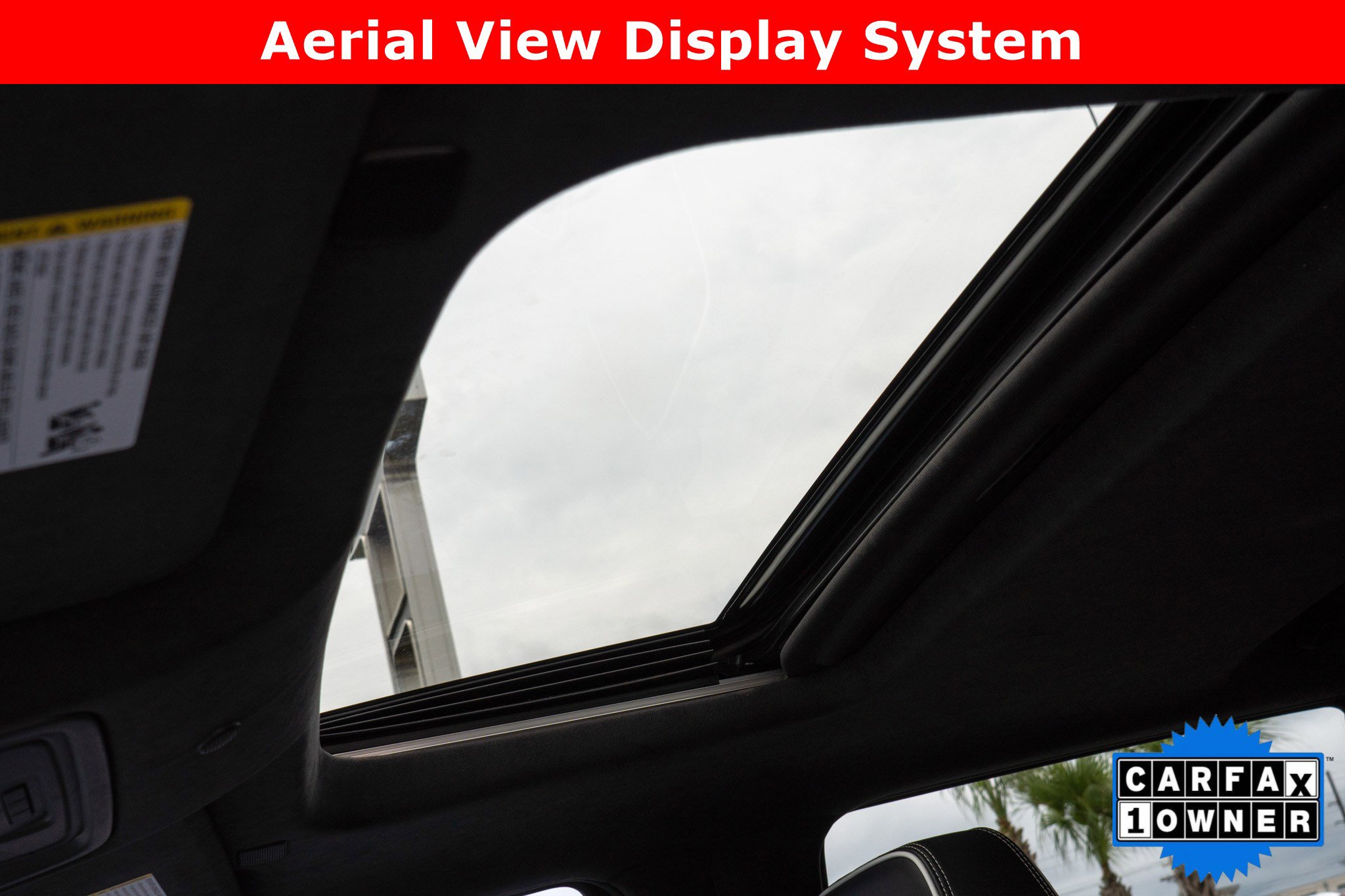 Certified 2023 GMC Sierra 1500 AT4X image 18