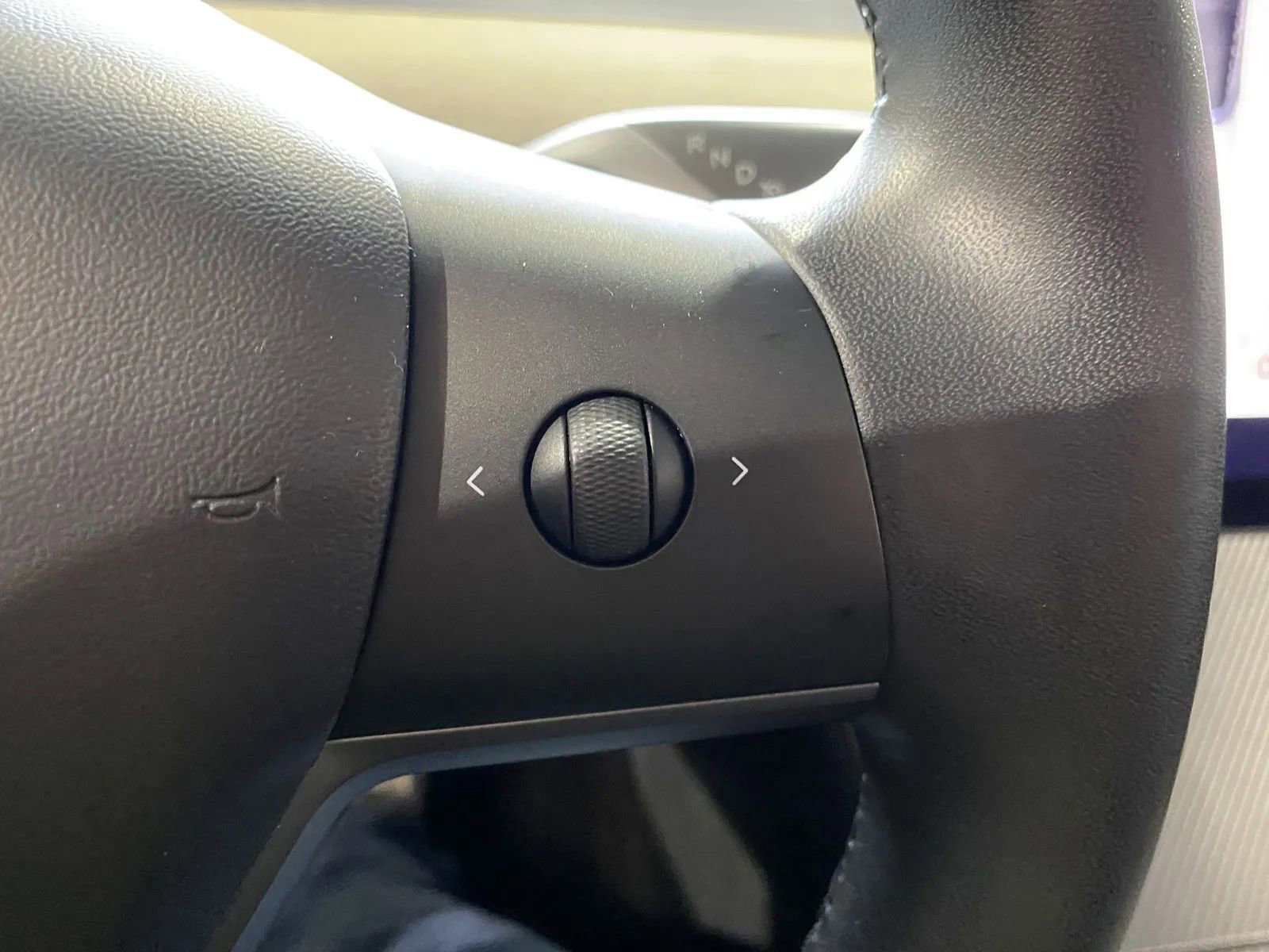 Used 2020 Tesla Model 3 Performance image 16