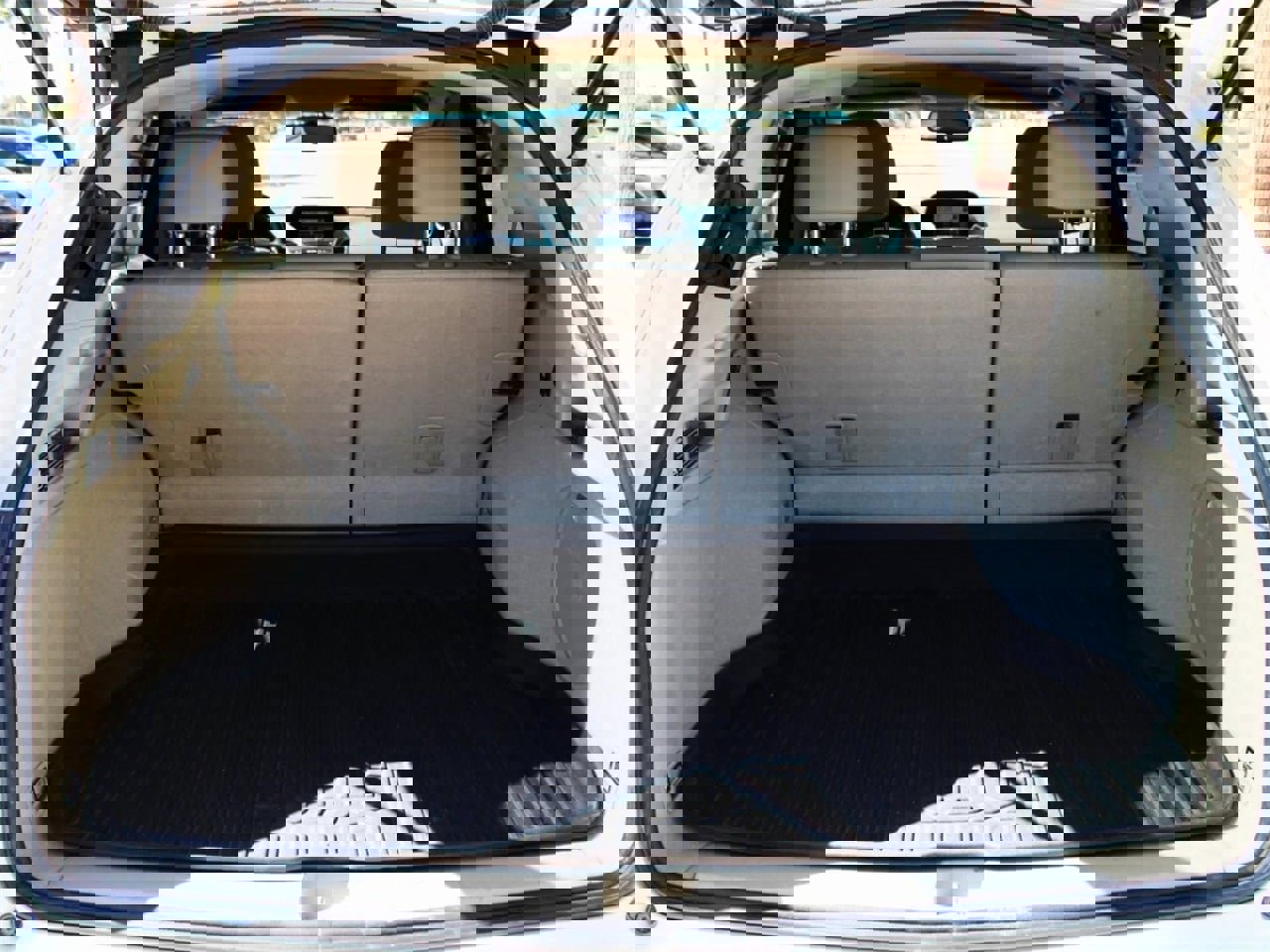 Used 2014 Acura RDX FWD w/ Technology Package image 12