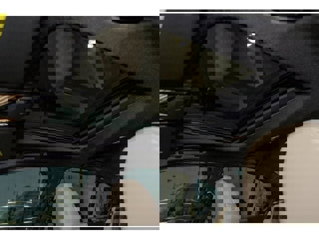 Used 2026 BMW 330i xDrive 330i xDrive w/ Premium Package image 60