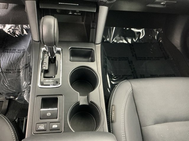 Used 2019 Subaru Outback 2.5i Limited w/ Popular Package #2 AWD/4WD image 19