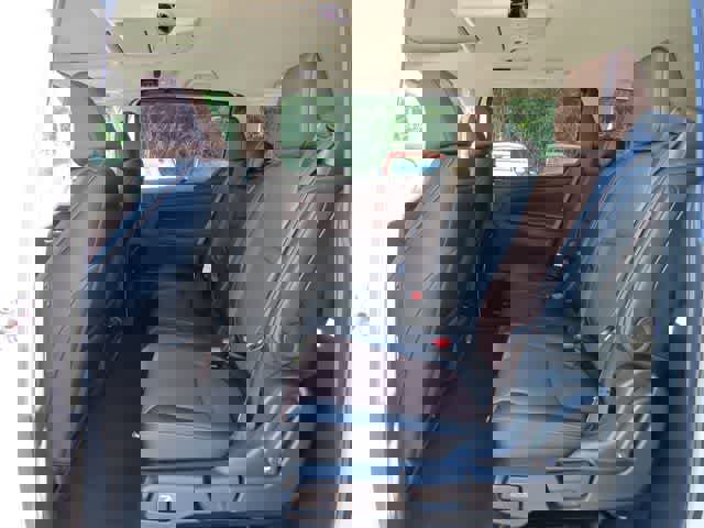 New 2026 Honda Odyssey Elite image 14