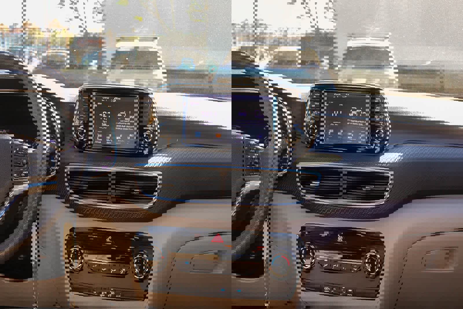 Used 2019 Hyundai Tucson SE image 17