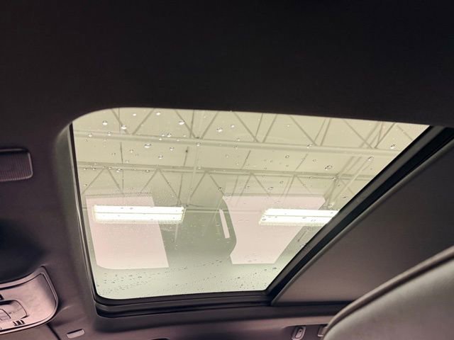 Certified 2021 Chevrolet Tahoe RST w/ Luxury Package image 21