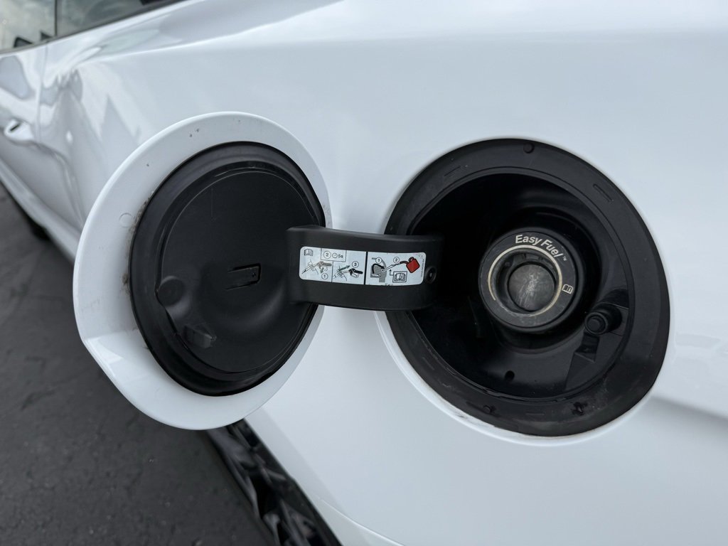 Used 2023 Ford Mustang Premium image 54