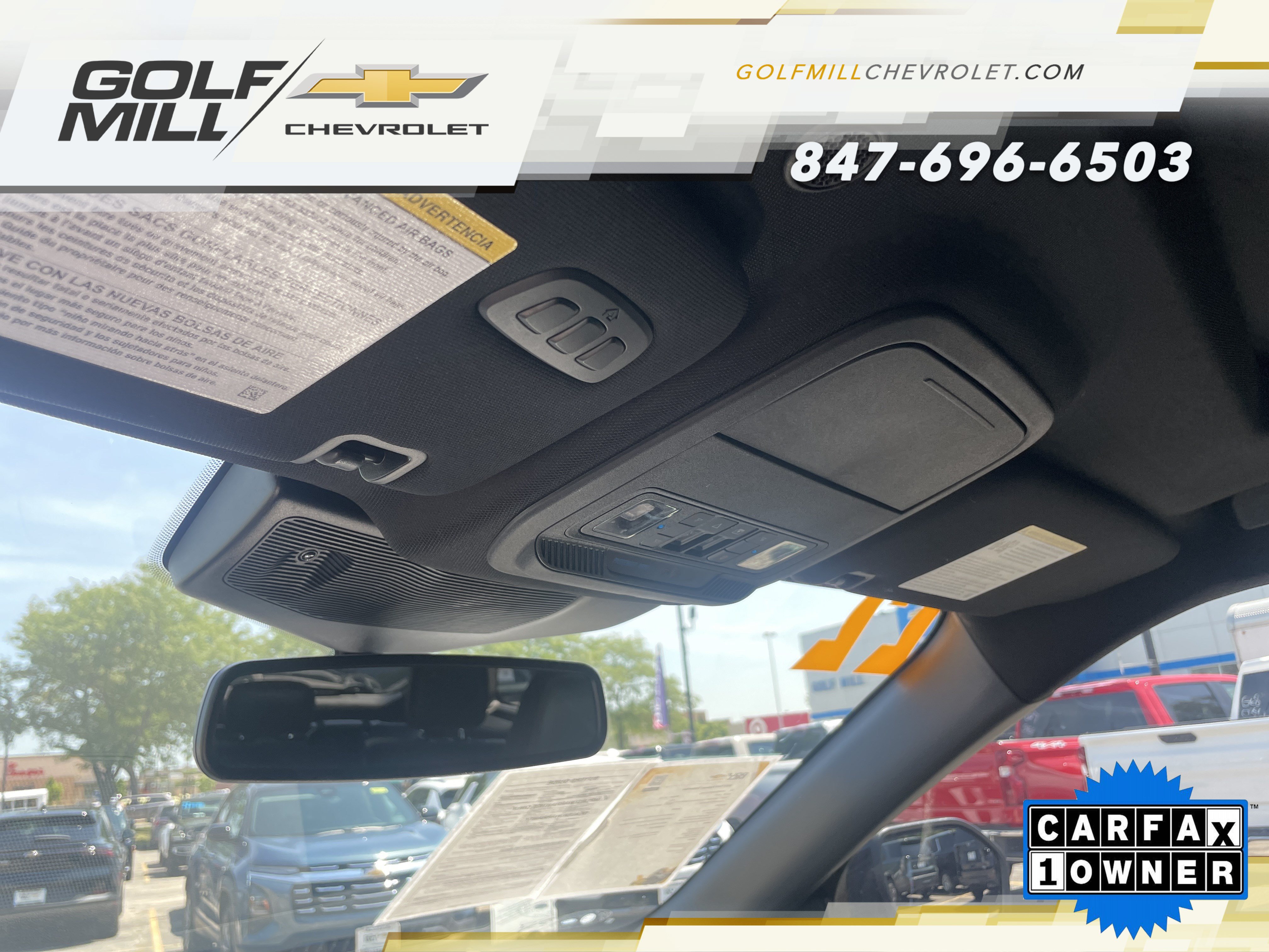 Used 2022 Ford Explorer Timberline w/ Timberline Technology Package AWD/4WD image 26