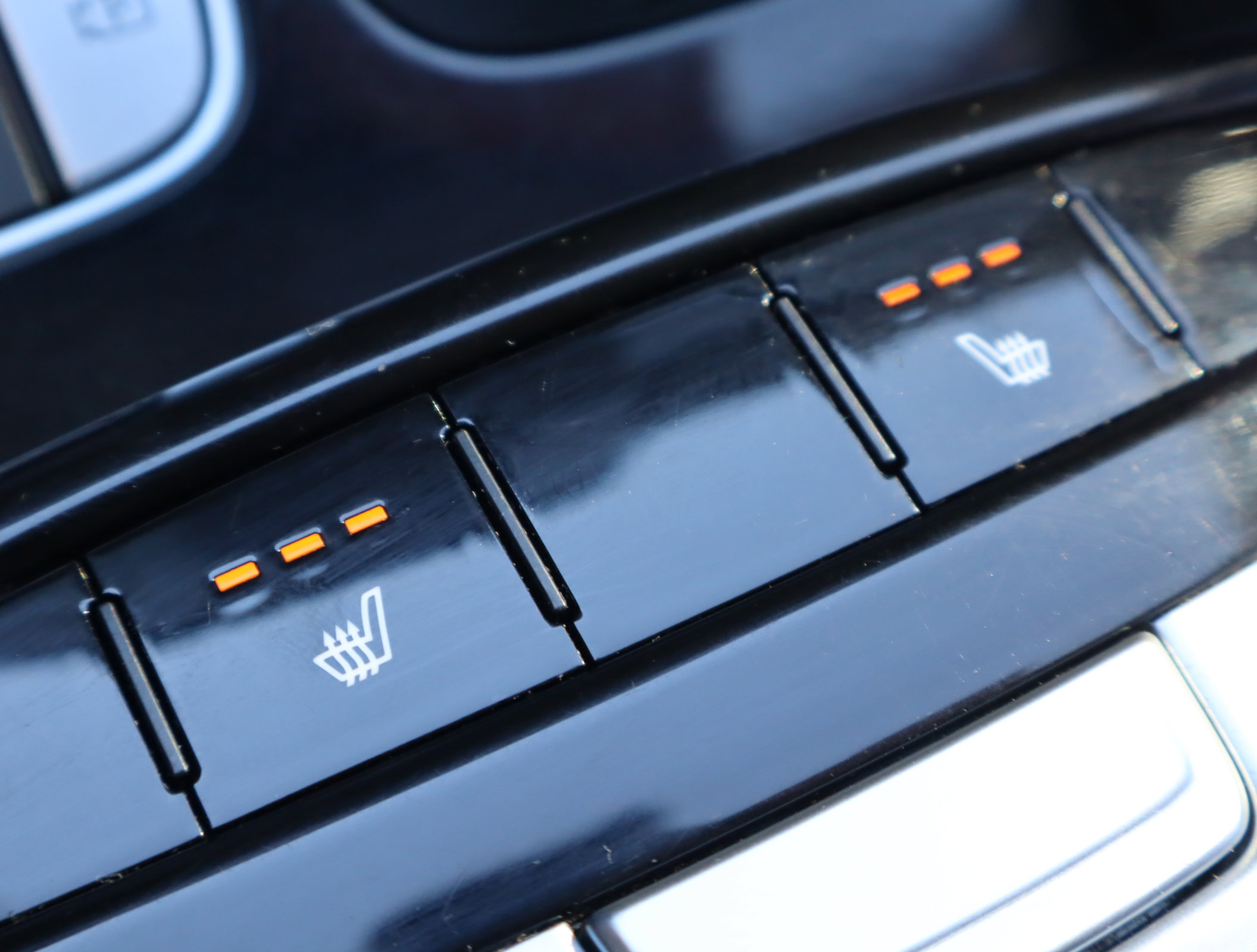 Used 2023 Hyundai Tucson SEL image 31