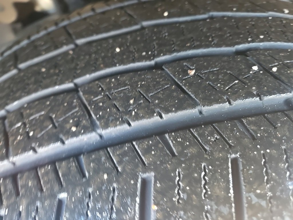 Used 2022 Ford Expedition Max Platinum image 52